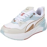 Puma R78 Disrupt Kadın G&uuml;nl&uuml;k Spor Ayakkabı