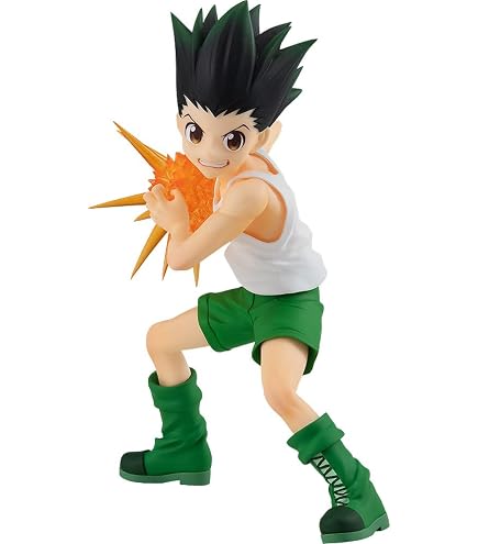 Figurine David Cyberpunk Edgerunners – POP UP PARADE Good Smile Company 2024