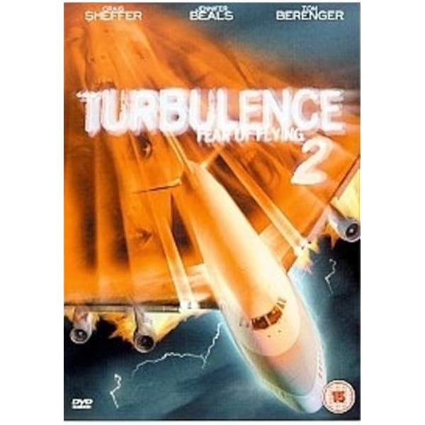 その他 Turbulence Live in Poland [DVD] Turbulence-live In Poland (Dvd) | Dvd's | bol