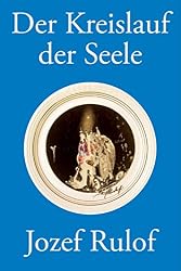 Jozef Rulof Books Related Products Dvd Cd Apparel - 