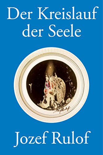 Download Der Kreislauf der Seele