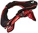 Produktbild Leatt GPX Race Neck Brace, Farbe rot, Größe L/XL