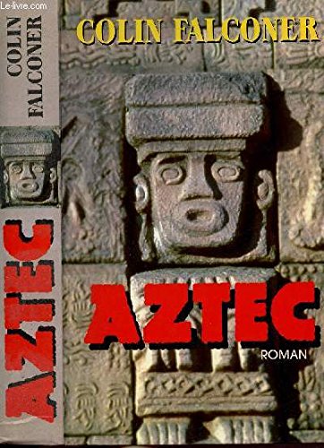 <a href="/node/10498">Aztec</a>
