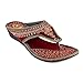 Leetra Collections Women