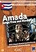 Amada - Junge Frau aus Havanna (NTSC, 2 DVDs)