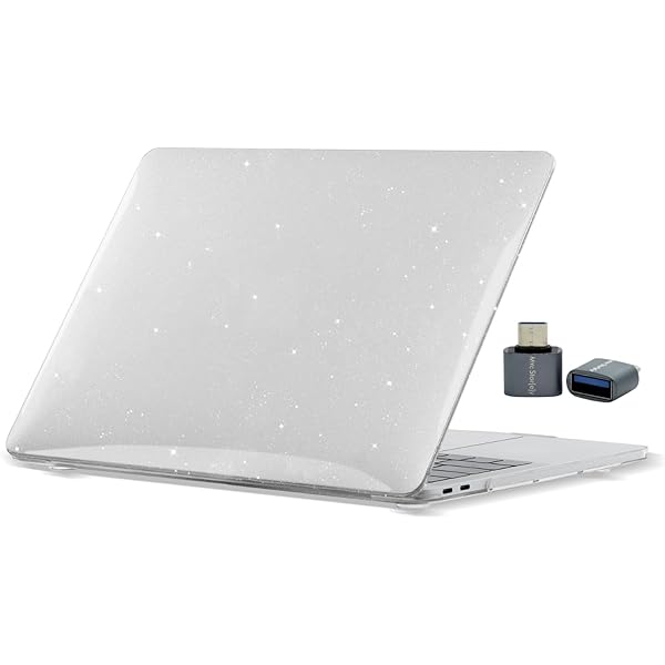 Apple 2020 MacBook Air Laptop: Apple M1 Çip, 13 inç Retina Ekran