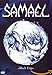 Produktbild Samael - Black Trip [2 DVDs]