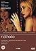 Nathalie [DVD]