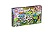 Produktbild LEGO Friends 41339 - Mias Wohnmobil