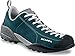 Produktbild Scarpa Mojito - 42,5 EU