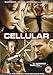 Produktbild Cellular [UK Import]
