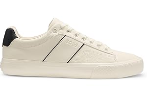 Boss Homme Hugo Aiden_Tenn_grltp Tennis