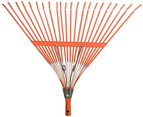 Stanford 040316 – rastrilla