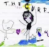 Cure [Ltd.Deluxe Edition] - The Cure