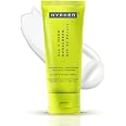 Hyphen All I Need Sunscreen SPF 50 PA++++ | With New-Gen UV Filters | No White Cast | In-Vivo Tested | Brightens,Hydrates| Li