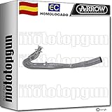 71632KZ COLECTOR ARROW CAT BMW R 1200 GS ADVENTURE 2013 13 2014 14 2015 15 2016 16 71632KZ