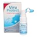 Produktbild VIRU PROTECT Erkältungsspray
