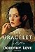 Produktbild The Bracelet