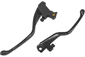Bromskoppling Spakar För BMW F800GS F800R F700GS F650GS F 800 F800 GS R GT ST S G650GS F700 F650 2006-2012 Motorcykelhandtag