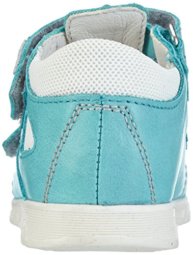 Däumling Eddie Unisex Baby Lauflernschuhe - 2