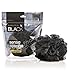 suavipiel Men Black 8410262908013 Esponja Suave Muy – Exfoliating Sponge