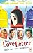 Produktbild Love Letter [VHS] [UK Import]