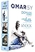 Omar SY-Coffret : Demain Tout Commence + De l'autre côté du périph + Knock