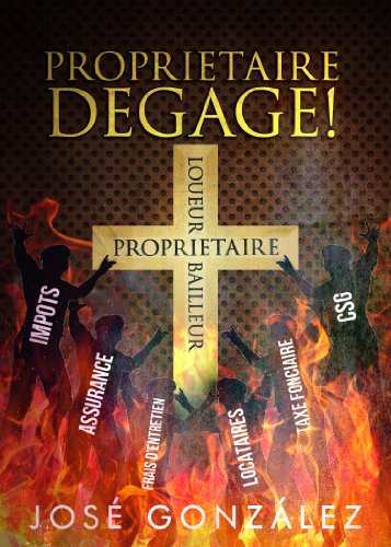 Propriétaire Dégage! gratuit