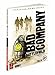 Produktbild Battlefield: Bad Company: Prima Official Game Guide
