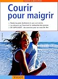 Courir pour maigrir