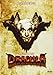Dracula Mort et Heureux de l'être