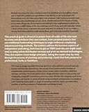 Image de Indie Publishing: How to Design and Produce Your Own Book