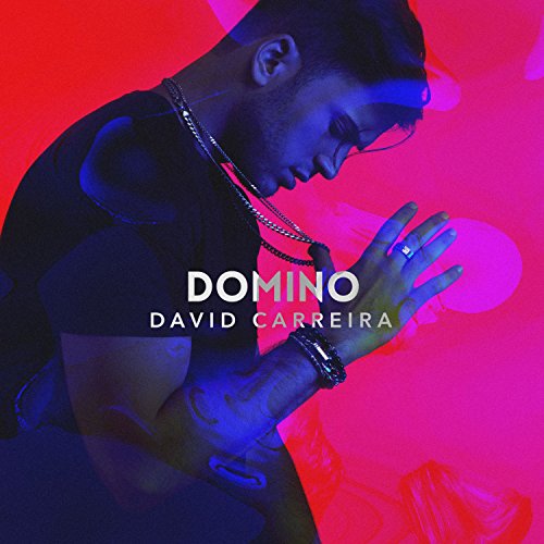 david carreira domino mp3 david carreira domino mp3