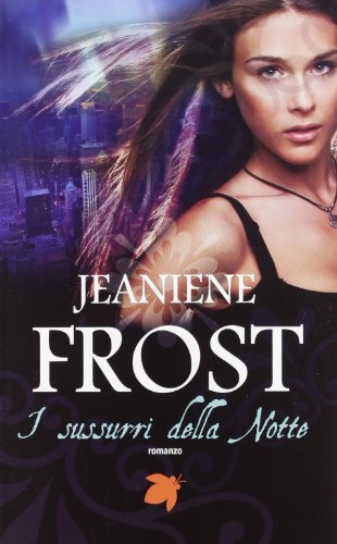 Sussurri della notte