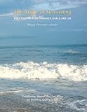 Image de The Magic of Succeeding: Baby-Stepping Your Thoughts, Goals, and Life (English Edition)