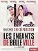 Les enfants de belle ville