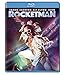 Rocketman [Blu-ray]