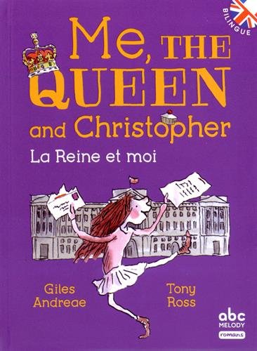 <a href="/node/23489">Me, the queen and Christopher</a>