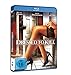 Produktbild Dressed To Kill  (Uncut + Bonusmaterial) [Blu-ray]