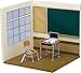 Produktbild Unbekannt Good Smile Company p57128 Nendoroid Spielset 1 RE Bestellen School Life Set A Figur