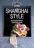 PO-SHANGHAI STYLE by 