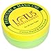 Lotus Professional Pedicure & Manicure Citrus Hand&Foot Scrub,300gm RS.389.00