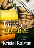  Punto de quiebre (Match Point nº 3)