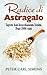 Produktbild Radice di Astragalo: Segreto Anti-Invecchiamento Svelato Dopo 2000 Anni