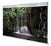 Produktbild Motor Leinwand WS P Gigant B:1000xH:600cm