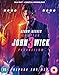 John Wick: Chapter 3 - Parabellum [Blu-ray] [2019]