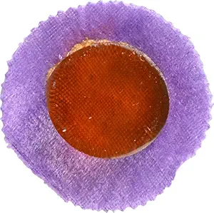 Alice Rosin for Violin, Viola and Cello Bow Strings