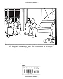 Image de I Love You, I Hate You, I'm Hungry: A Collection of Cartoons