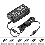 KFD produkte sind TÜV, GS, CB, CE, ROHS, FCC, REACH zertifiziert, 30 Tage dem freien austausch / Geld-zurück-Garantie,1 Jahre Gewährleistung