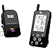 Produktbild Maverick ET-733 Wireless Barbecue Thermometer mit Funk, Farbe:Schwarz